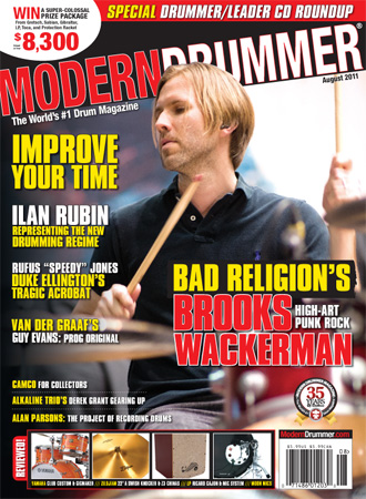 Aug_2011_Cover