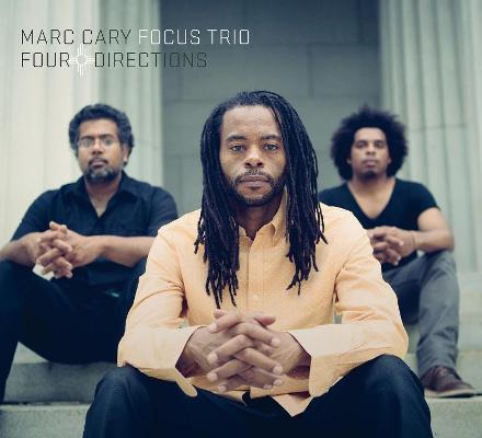 Online_Review_Marc_Cary_Focus_Trio.jpg