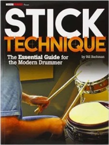 Stick Technique