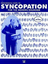 ted reed syncopation exercises funk ted reed syncopation exercises funk