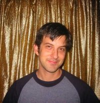 Alexis Fleisig : Modern Drummer