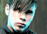 Hayden Lamb