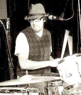 Christopher Lautz