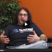 Charlie Benante Chpt 4, Interview with Jason Bittner Charlie Benante Chpt 4, Interview with Jason Bittner