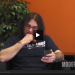 Charlie Benante Chpt 5, Interview with Jason Bittner Charlie Benante Chpt 5, Interview with Jason Bittner