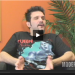 Charlie Benante Chpt 6, Interview with Jason Bittner Charlie Benante Chpt 6, Interview with Jason Bittner