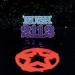 Rush 2112