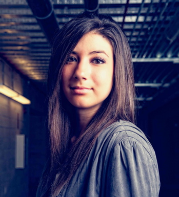 Jess Bowen of The Summer Set Modern Drummer Drummer Blog Jess Bowen of The Summer Set Modern Drummer Drummer Blog