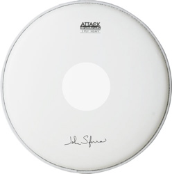 Attack John Sferra Signature Snare Batter