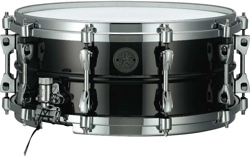 Tama Starphonic Steel Snare Drum