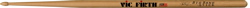Vic Firth Peter Erskine Sticks : Modern Drummer Magazine
