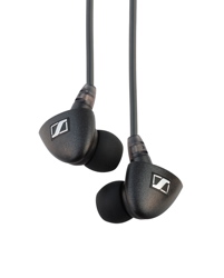 Sennheiser IE 7 Headphones