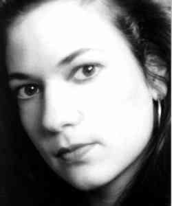 Susan VanHecke : Modern Drummer Blog