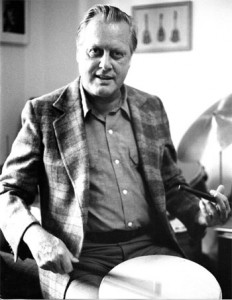 Jim Chapin Drummer | Modern Drummer Archive