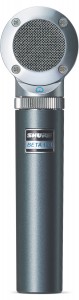 Beta181C-xlarge