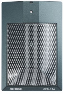 Beta91A-xlarge