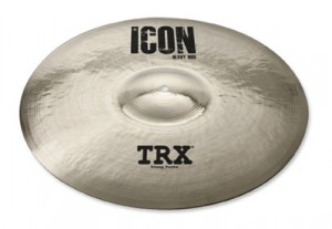 22icon