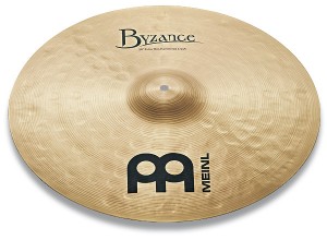 Traditional-Extra-Thin-Hammered-crash
