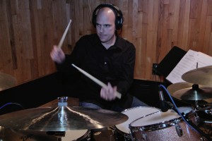 Steve Fidyk