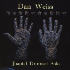 Dan Weiss