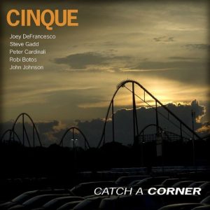 Cinque