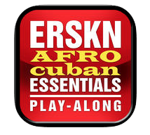 Erskine logo 2