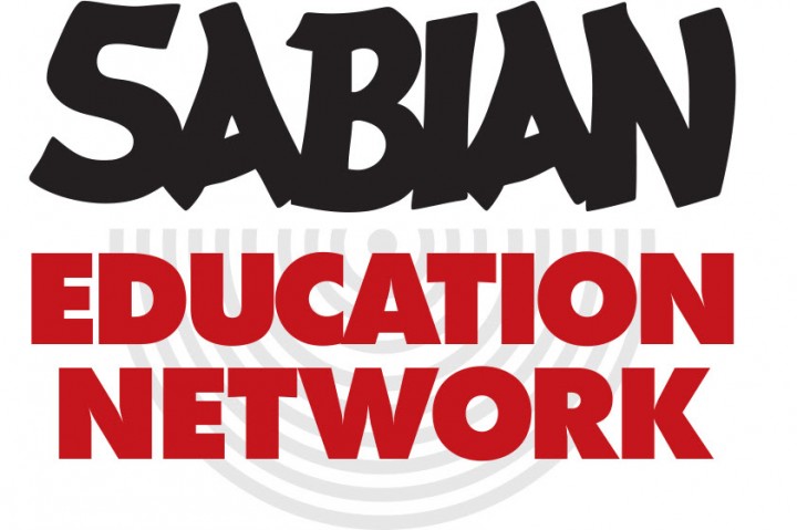 Sabian Presents “Develop, Manage, and Grow Your Business”