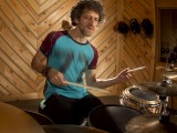 Jojo Mayer