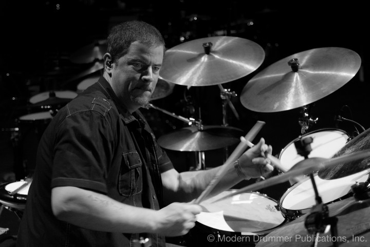 Photo by Miguel Monroy