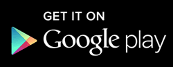 Modern Drummer Magazine on GooglePlay Modern Drummer Magazine on GooglePlay
