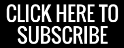 Modern Drummer Magazine Subscriptions Modern Drummer Magazine Subscriptions