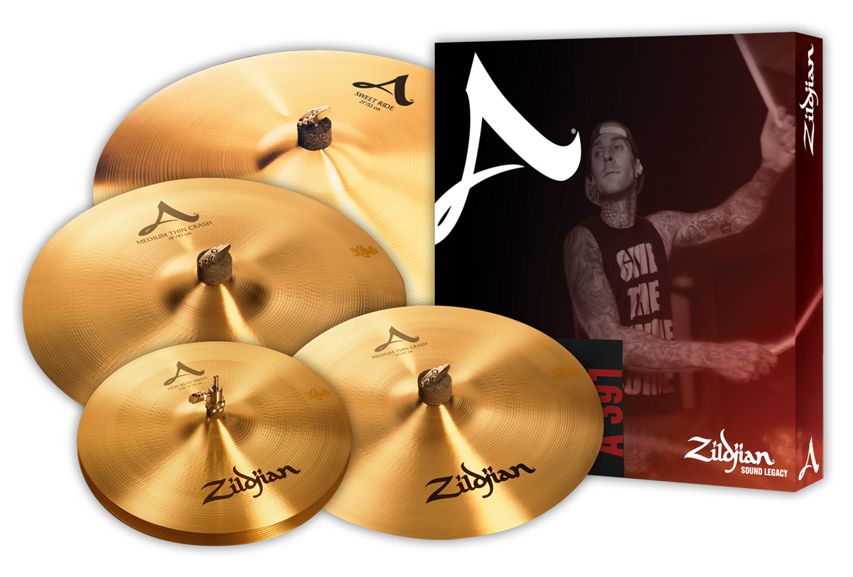 Enter To Win This Incredible Prize From Bucks County Drum Company and