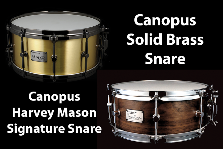 Canopus Snares