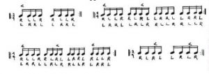 jazz drummers workshop 2