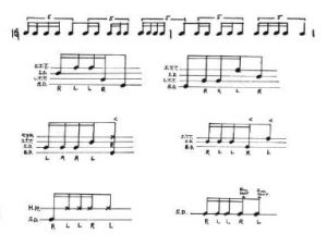 jazz drummers workshop 4