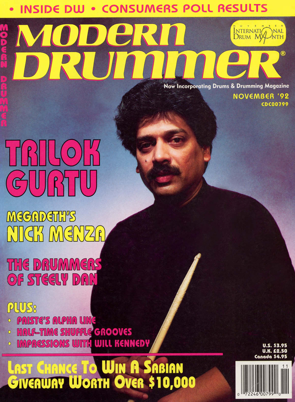 Ed greene drummer deals
