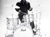 ART BLAKEY 3