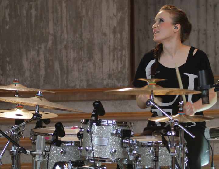 up-coming-anika-nilles-modern-drummer-magazine