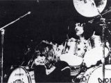 Carmine Appice