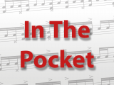 In The Pocket