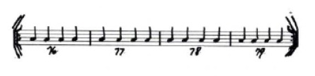 S&S 6