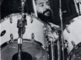 Tony Williams