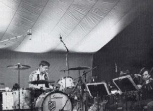 Buddy Rich