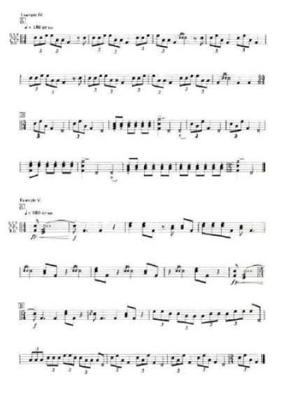 Jazz Drummers Workshop April 1978 3