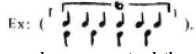 Jazz Drummers Workshop 178 3
