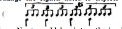 Jazz Drummers Workshop 178 5