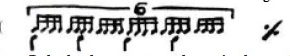 Jazz Drummers Workshop 178 6