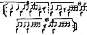 Jazz Drummers Workshop 178 7