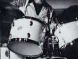 mel lewis 1