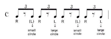 jazz drummers workshop 1_79_4